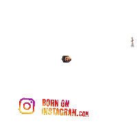 Streetwalaxxboixx Sticker by BORN ON INSTAGRAM