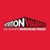 nutritionwarehousess power GIF