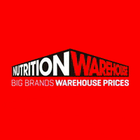 nutritionwarehousess power GIF