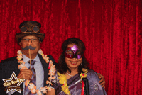 fun party GIF by Tom Foolery Photo Booth