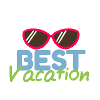 Happy Fun Sticker by Dita W. Yolashasanti