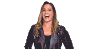 carolynmillermusic dance fun laugh fall Sticker