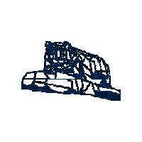 istatpennstate giphygifmaker explore ist Sticker