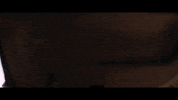 Surprise Yes GIF by RIOT HOUSE PROD