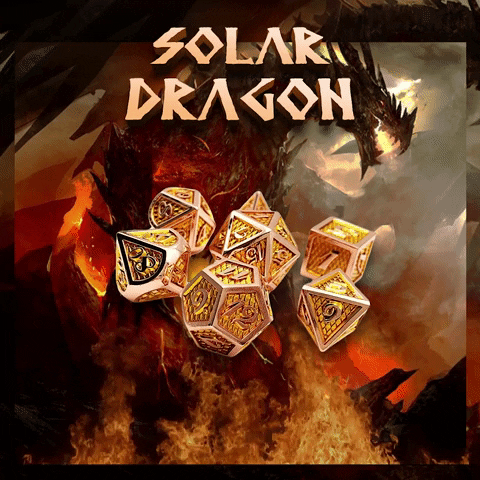 thetabletopgameshop_ giphygifmaker dragon dnd dungeons and dragons GIF