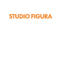 Sticker by Studio Figura