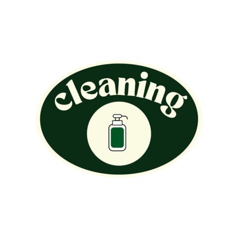 Summer Winter Sticker by Taskrabbit