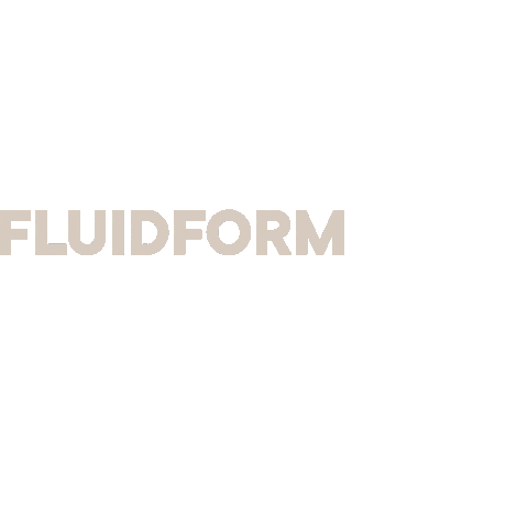 Fyb Sticker by FluidformPilates