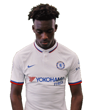 Premier League Sport Sticker by Chelsea FC