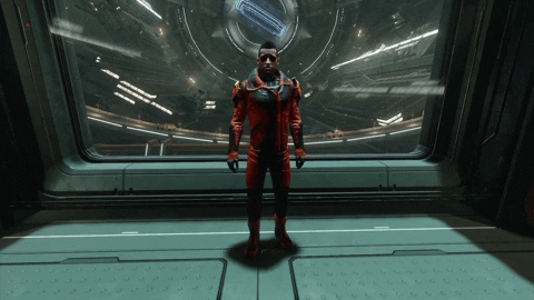 EidLeWeise giphyupload go emote elite dangerous GIF