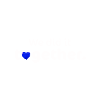 CREMORA family pride joy proud Sticker