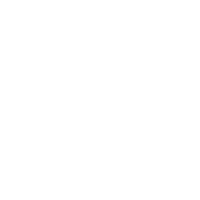 Arrow Download Sticker by so.fa.dog
