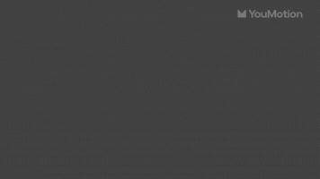 Animated Ui App Buttons Pack
