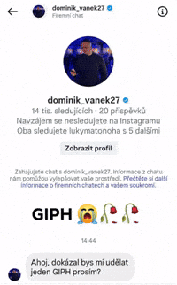 Czech Cesky GIF