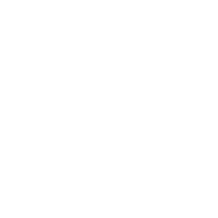 happy behind the scenes Sticker by SmartyPants Vitamins