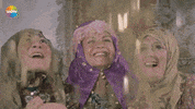 Yesilcam GIF by Show TV