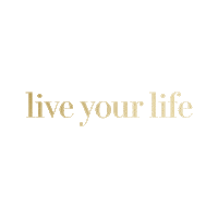 amandaklootsfitness live your life lyl liveyourlife amanda kloots Sticker