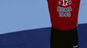 Celebration Win GIF by EHF