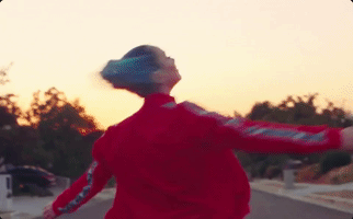 jaira burns high rollin GIF by Interscope Records