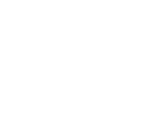 RematesMagicos heart amor help corazon Sticker
