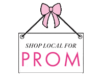 Fashion Beauty Sticker by ASHLEYlauren