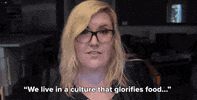 mic GIF
