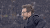 happy champions league GIF by AS Roma