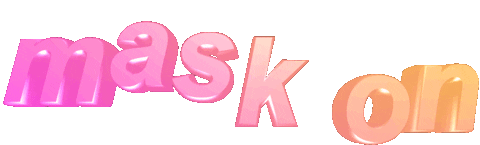 Animated Sticker