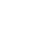 Stars Sparkle Sticker by Charles Sturt University