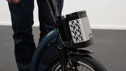 SwiftyScooters giphyupload GIF