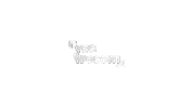 YesWecom communication agence de communication yes wecom yeswecom Sticker