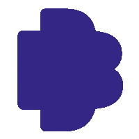 Bhamdsgn Sticker by Birmingham Design
