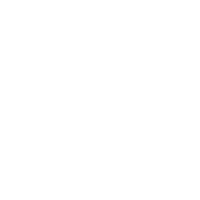 Bdf Sticker by Birmingham Design