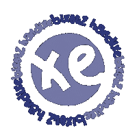 Festa Euskera Sticker by Zubi Zahar Ikastola