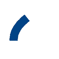 zubizaharikastola festa euskara bizkaia xe Sticker