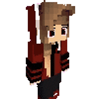 alexsigiar crying memes cry minecraft Sticker