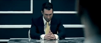 maroon5 maroon 5 if i never see your face again GIF