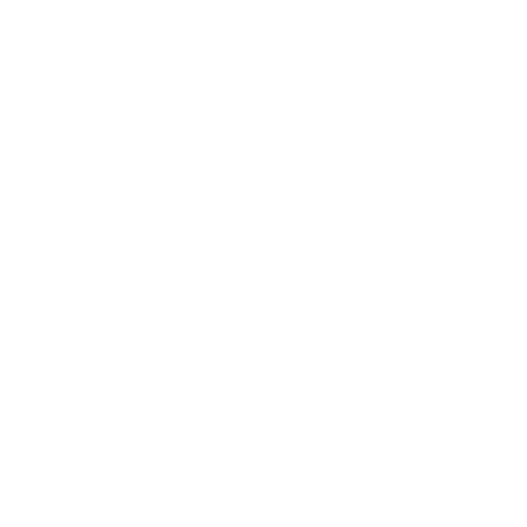 G5 Tvog Sticker by ITV Studios Germany
