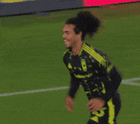Columbus Crew Mls GIF by Major League Soccer