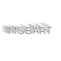 App Download Sticker by Mobart