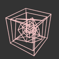 art GIF by Borrachas