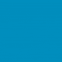 Research Inspire GIF by sourdoughlibrarian