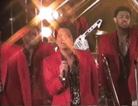 treasure GIF by Bruno Mars