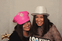 GIF by Tom Foolery Photo Booth