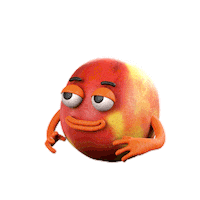 Camu Camu Frutas Sticker by Grupo ISM