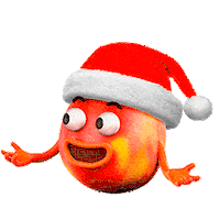 Camu Camu Bebida Sticker by Grupo ISM