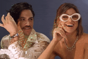 Okay_Decision creepy vanderpump rules vpr pump rules GIF