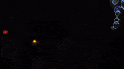 Fire Flame GIF by WaterlooSci