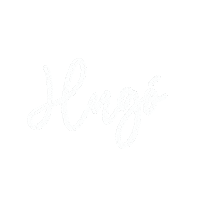 Hugo Sticker