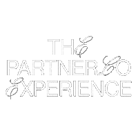 Pxp Sticker by Partner.Co